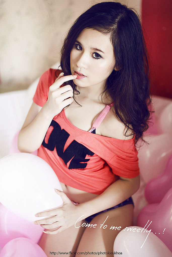 性欧美在线观看